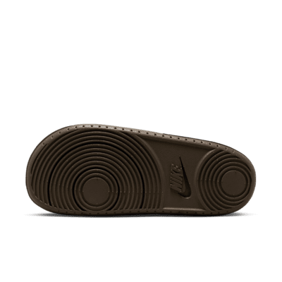  Dép quai ngang Nike Offcourt Slide Nam BQ4639-202 