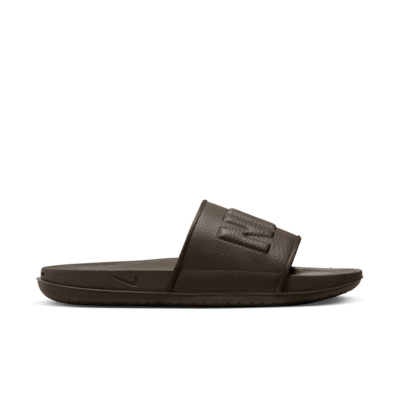  Dép quai ngang Nike Offcourt Slide Nam BQ4639-202 