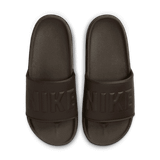  Dép thời trang Nike NIKE OFFCOURT SLIDE Nam BQ4639-202 