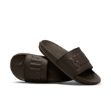  Dép thời trang Nike NIKE OFFCOURT SLIDE Nam BQ4639-202 