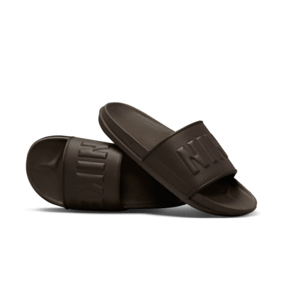  Dép quai ngang Nike Offcourt Slide Nam BQ4639-202 