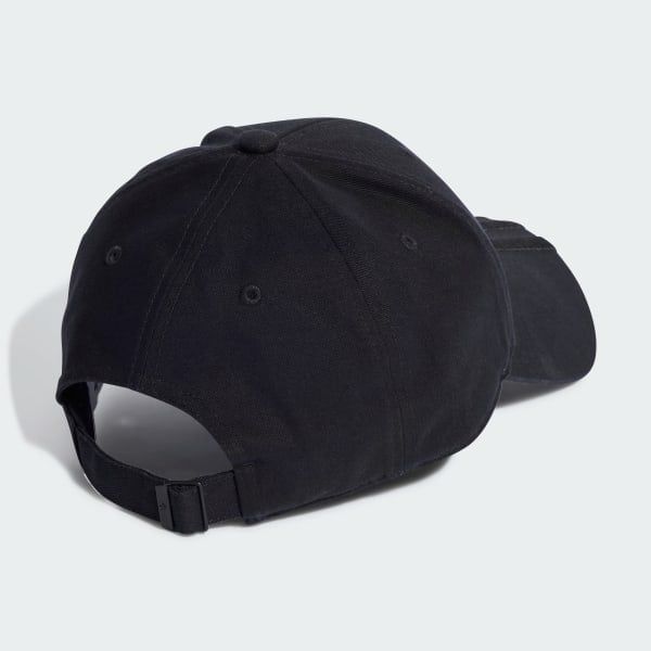  Mũ thể thao CAP adidas Unisex II0702 