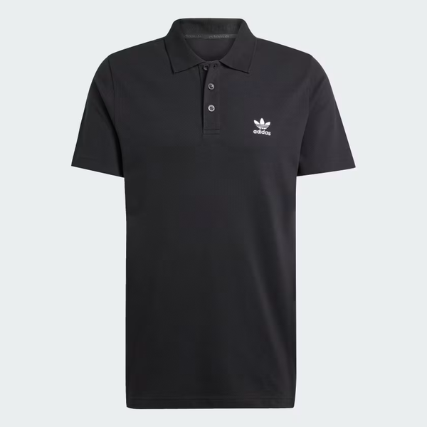  Áo Polo adidas Essentials Ba lá Nam - JD2439 