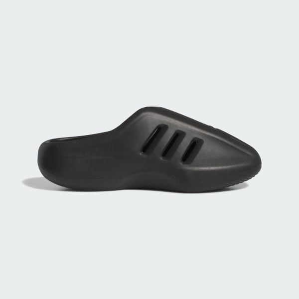  Dép mule adidas Adifom IIInfinity Unisex - IG6969 