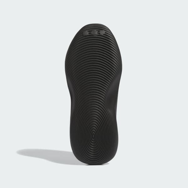  Dép mule adidas Adifom IIInfinity Unisex - IG6969 