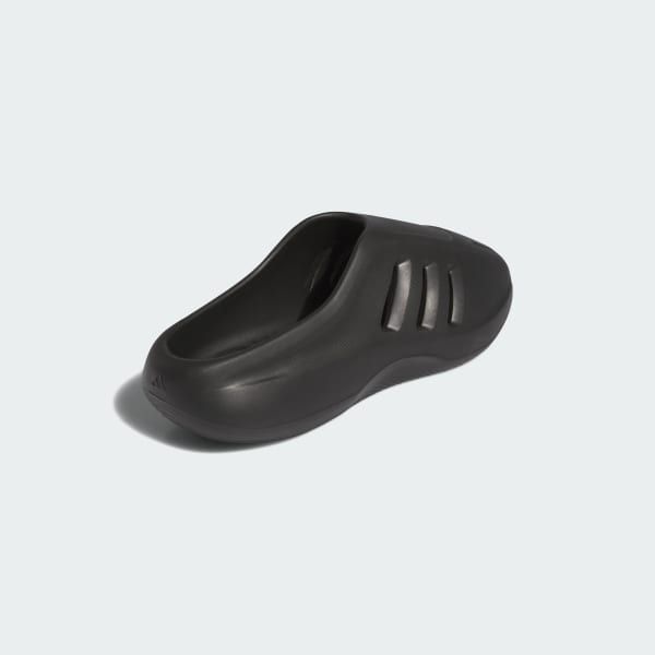  Dép mule adidas Adifom IIInfinity Unisex - IG6969 