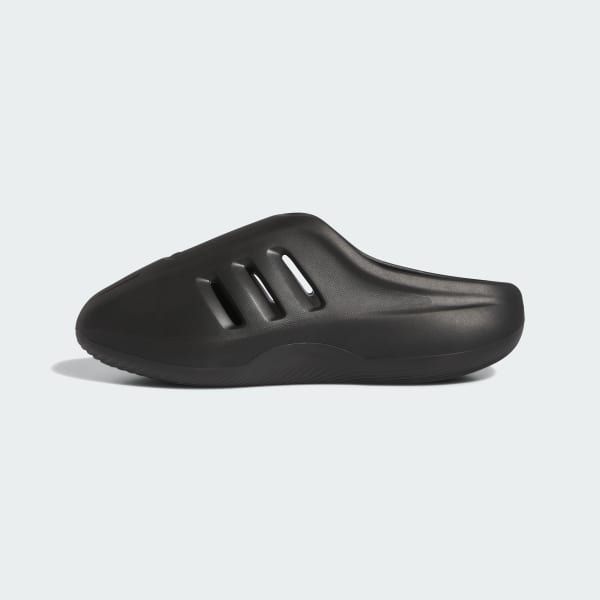  Dép mule adidas Adifom IIInfinity Unisex - IG6969 