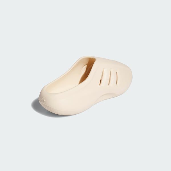  Dép mule adidas Adifom IIInfinity Unisex - IH0355 