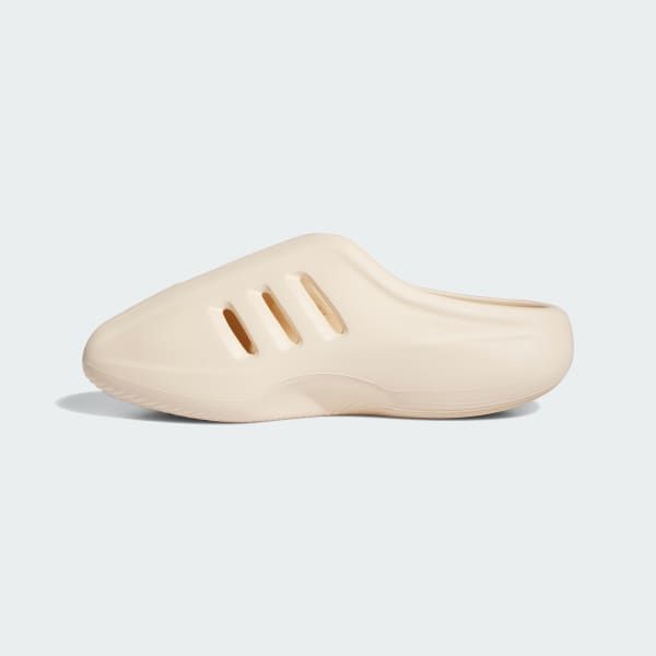  Dép mule adidas Adifom IIInfinity Unisex - IH0355 
