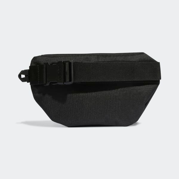  Túi đeo hông adidas classic foundation Unisex- HT4777 