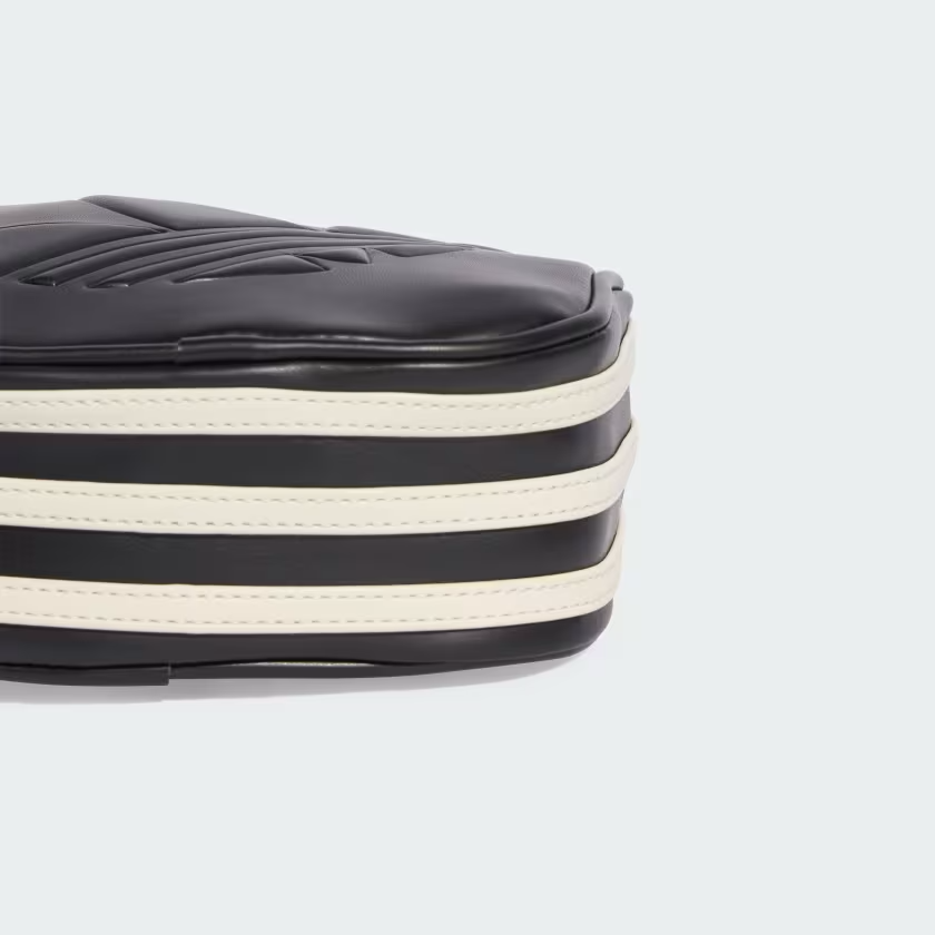  Túi đeo vai adidas Diamond Unisex - JC6004 