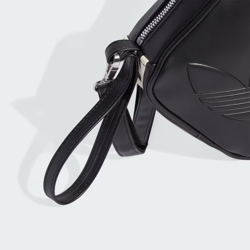  Túi đeo vai adidas Diamond Unisex - JC6004 