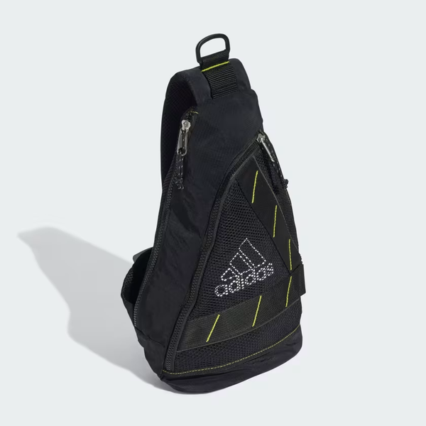  Balo adidas đeo vai Unisex - JD5601 