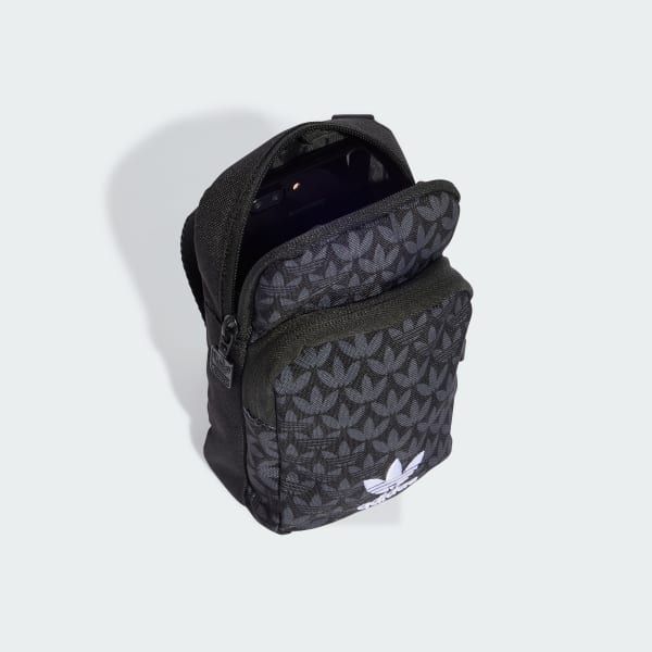  Túi Festival adidas Monogram Unisex - IX6831 