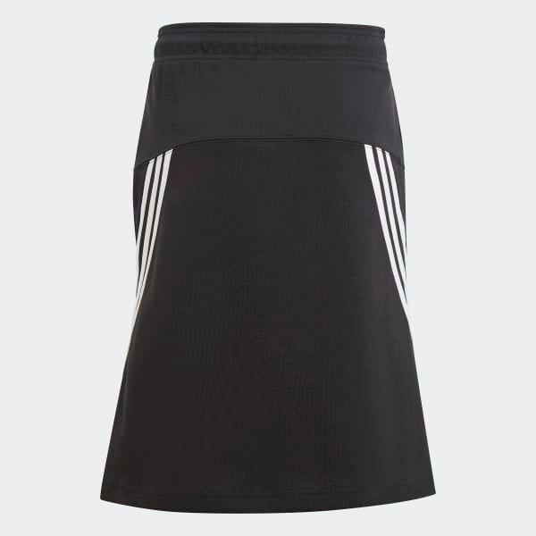  Chân váy adidas Future Icons - II3548 
