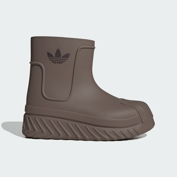  Giày boot adidas AdiFOM SST Nữ - IG4501 