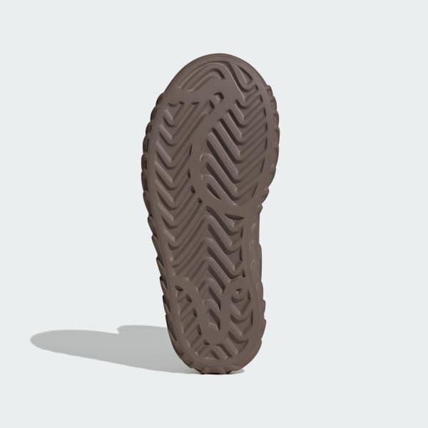  Giày boot adidas AdiFOM SST Nữ - IG4501 