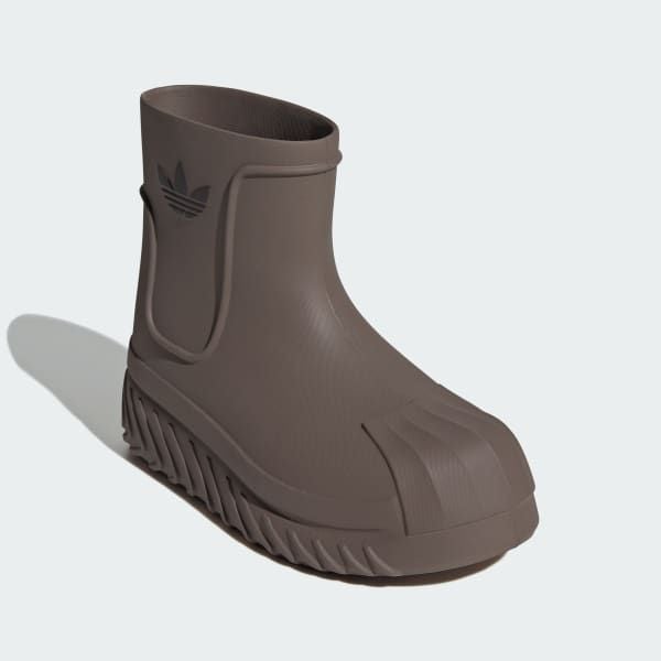  Giày boot adidas AdiFOM SST Nữ - IG4501 