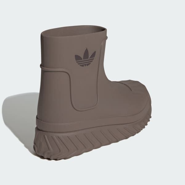  Giày boot adidas AdiFOM SST Nữ - IG4501 