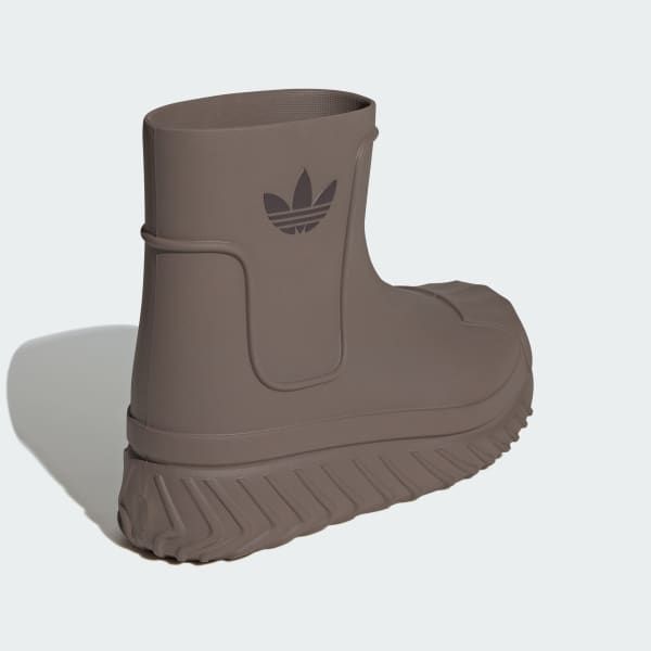  Giày boot adidas AdiFOM SST Nữ - IG4501 