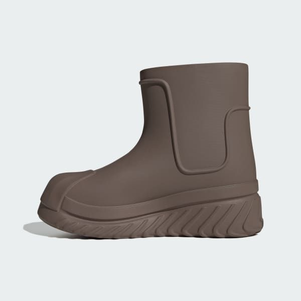  Giày boot adidas AdiFOM SST Nữ - IG4501 