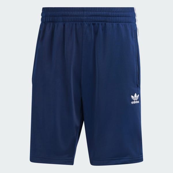  Quần short adidas Firebird Adicolor Nam - IM9422 