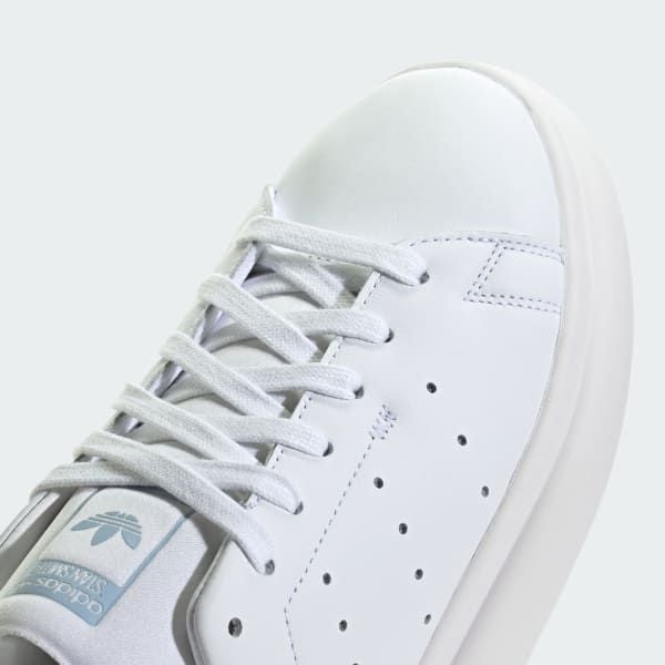  Giày thời trang adidas Stan Smith PF Nữ - IF7011 