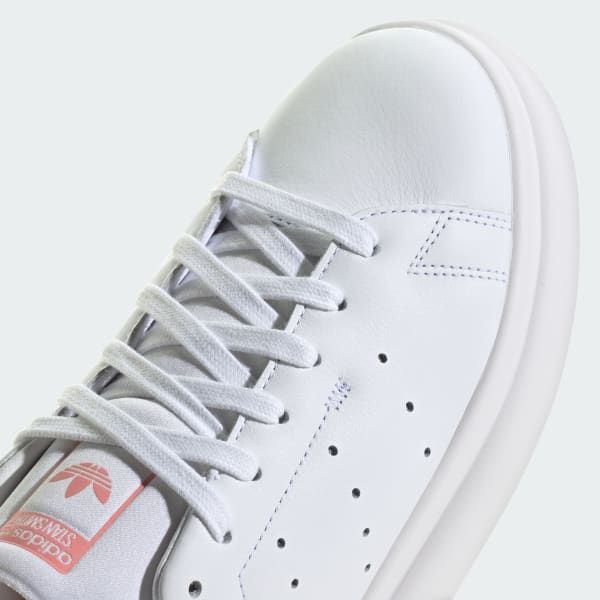  Giày thời trang adidas Stan Smith PF Nữ - IF7013 