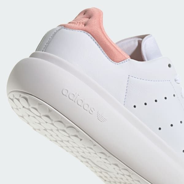  Giày thời trang adidas Stan Smith PF Nữ - IF7013 