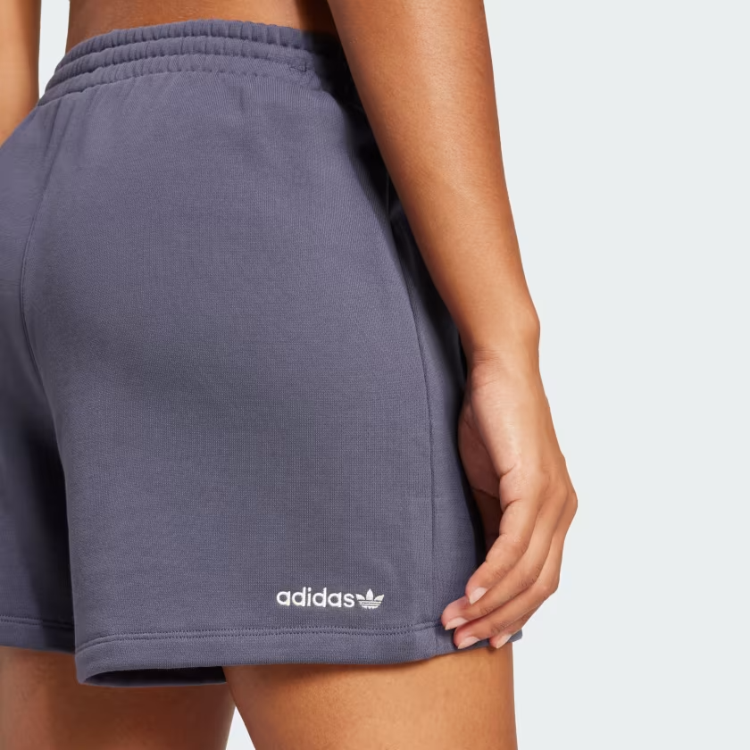  Quần short adidas Sport Nữ - JD1804 