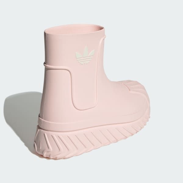  Giày boot adidas AdiFOM SST Nữ - IG4503 