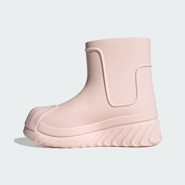  Giày boot adidas AdiFOM SST Nữ - IG4503 