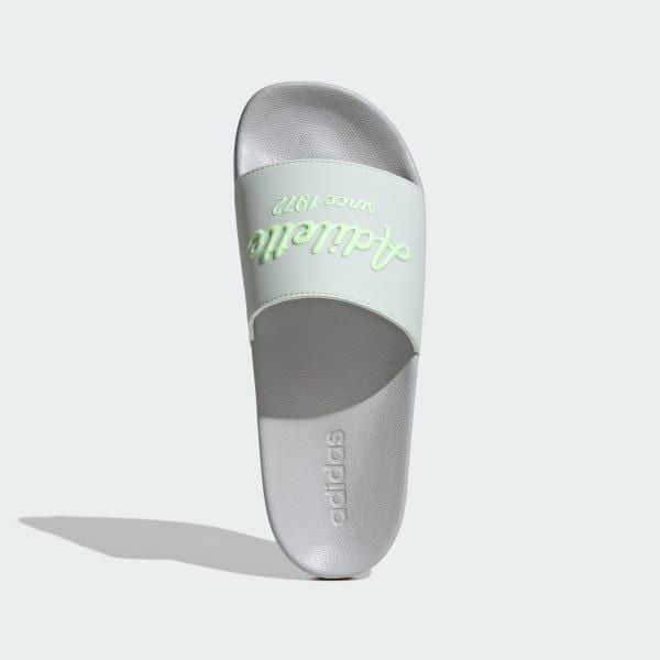  Dép Bơi adidas adilette Unisex - IG3681 