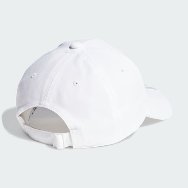  Mũ lưỡi trai bóng chày adidas Originals Unisex - IL4851 