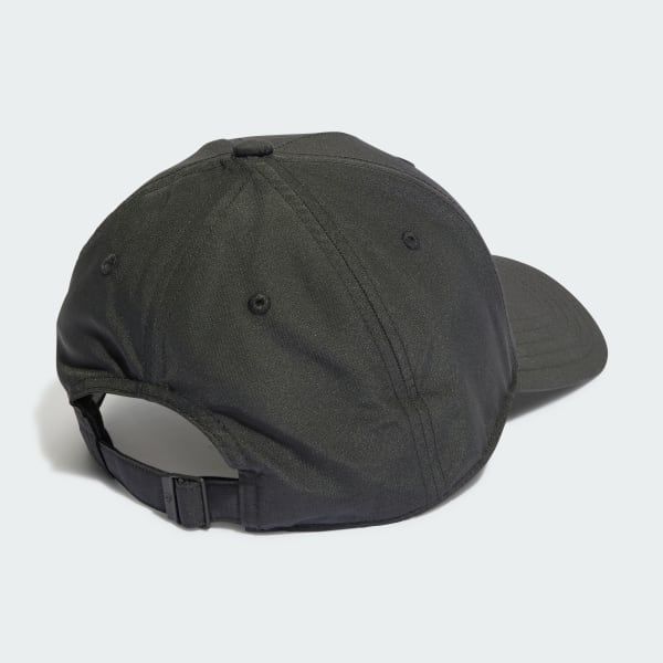  Mũ lưỡi trai adidas Originals Cap Unisex - IS4633 