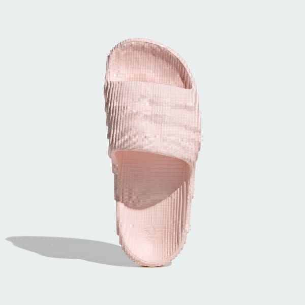  Dép quai ngang adidas Adilette 22 Nữ - IF9479 