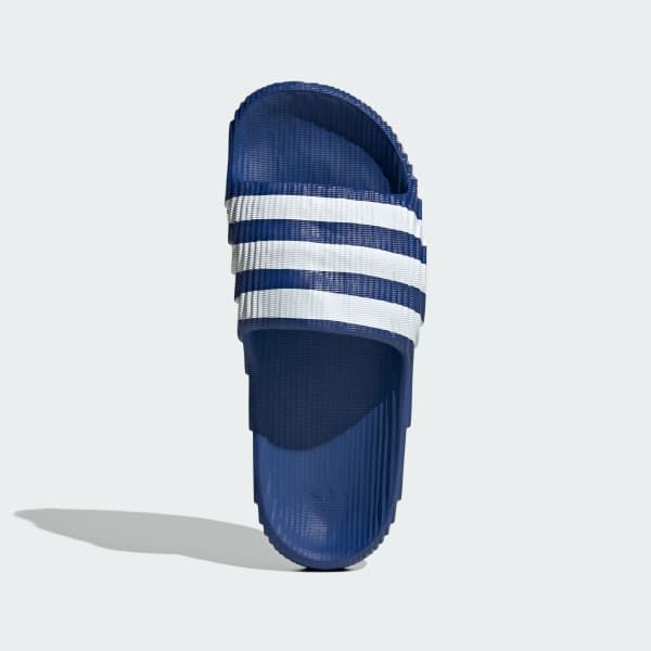  Dép quai ngang adidas Adilette Unisex - IF3667 