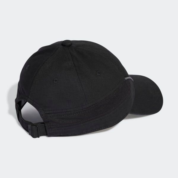  Mũ bóng chày adidas Originals Unisex - IL1740 