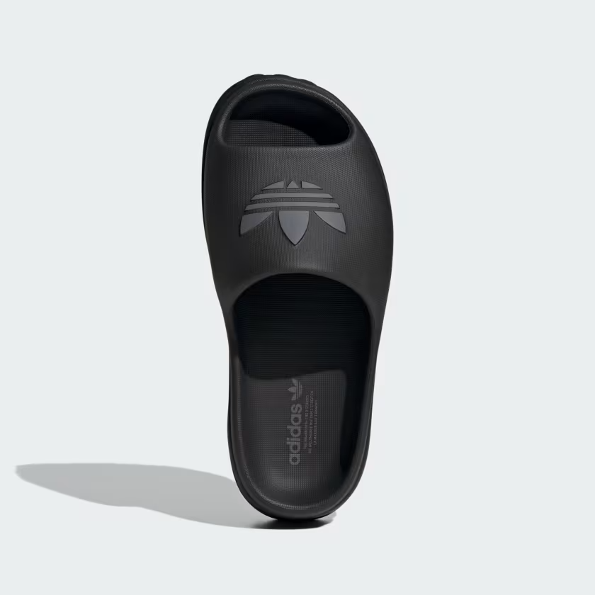  Dép quai ngang adidas Adifom Stan Nữ - JI2610 