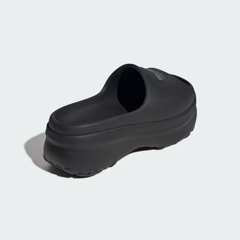  Dép quai ngang adidas Adifom Stan Nữ - JI2610 