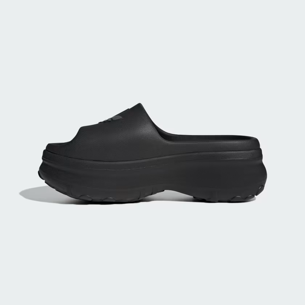  Dép quai ngang adidas Adifom Stan Nữ - JI2610 