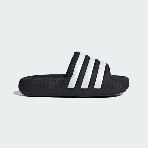  Dép thời trang adidas adilette 24 Nam - IF9263 