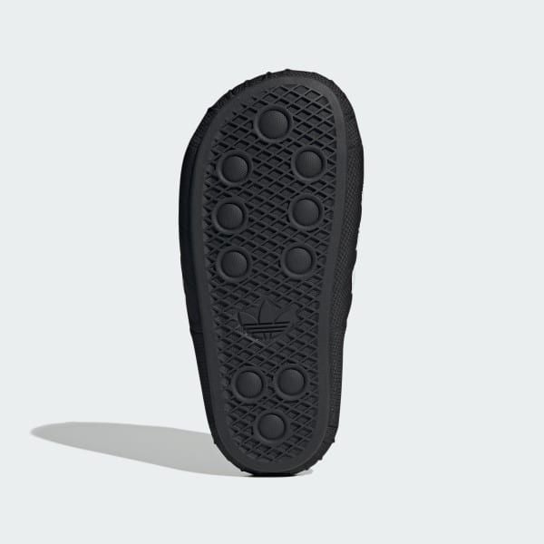  Dép thời trang adidas adilette 24 Nam - IF9263 