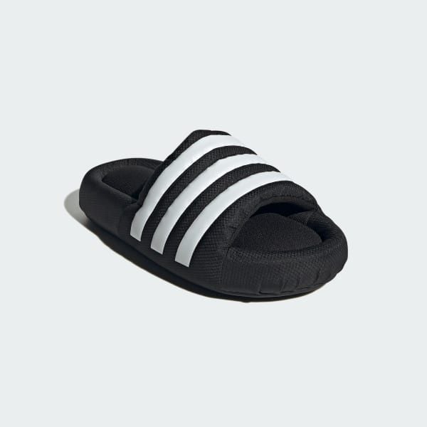 Dép thời trang adidas adilette 24 Nam - IF9263 