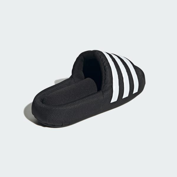 Dép thời trang adidas adilette 24 Nam - IF9263 