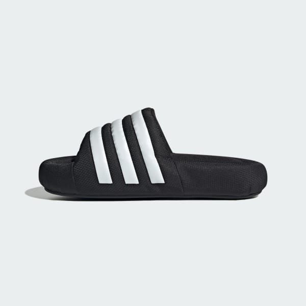  Dép thời trang adidas adilette 24 Nam - IF9263 