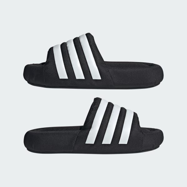  Dép thời trang adidas adilette 24 Nam - IF9263 