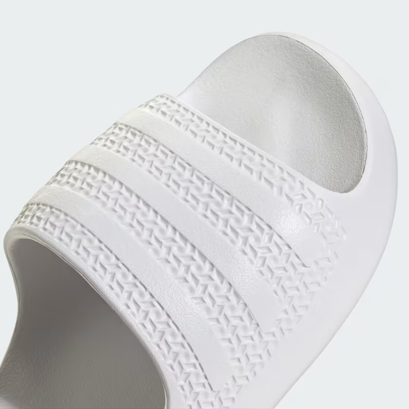  Dép quai ngang adidas adilette Ayoon Nữ - JH9685 