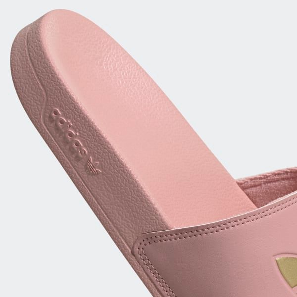  Dép nữ thời trang ADILETTE LITE W adidas GZ6198 