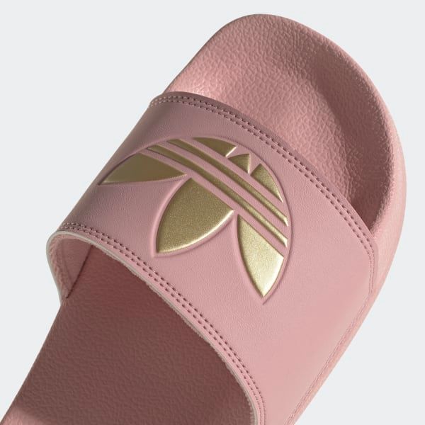  Dép nữ thời trang ADILETTE LITE W adidas GZ6198 